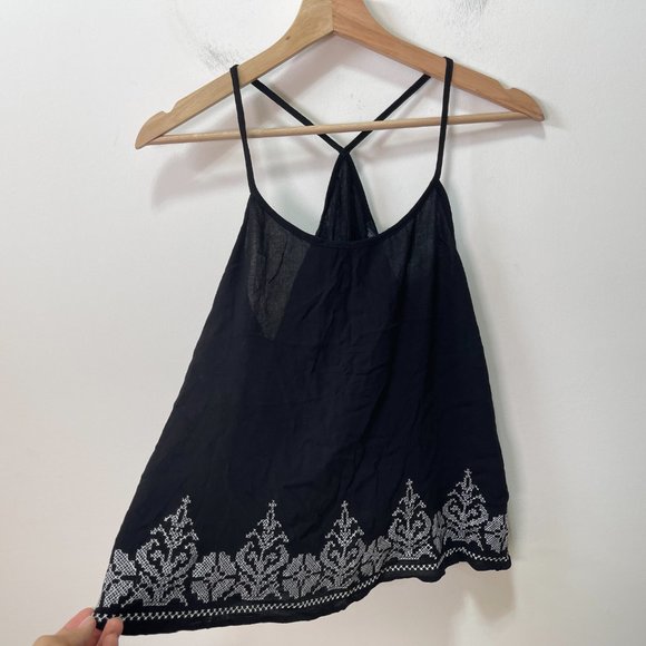 23 Piece Forever 21 Clothing Lot sz S - Picture 13 of 16